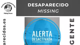 Buscan a un hombre desaparecido en A Coruña