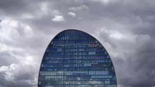 BBVA Asset Management supera los 4.200 millones de euros bajo gestión en Andalucía en 2023