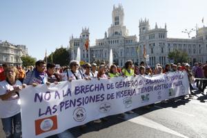 Plans de pensions d’ocupació simplificats: una oportunitat a aprofitar