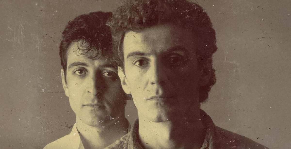 Manolo García y Quimi Portet han confirmado su vuelta a los escenarios en esta gira de El Último de La Fila.