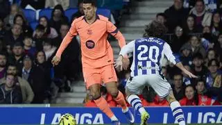 ¿Por qué Joao Cancelo no puede jugar la Champions League?