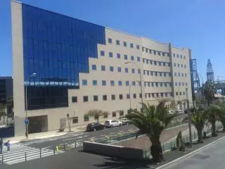 La Fiscalía pide seis años de cárcel por abusos sexuales a un menor en El Hierro
