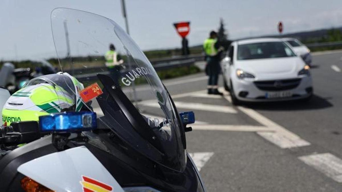 Aviso a los conductores con matrículas "L" y "M" que pasarán la ITV por primera vez: estos son los precios de cada comunidad autónoma