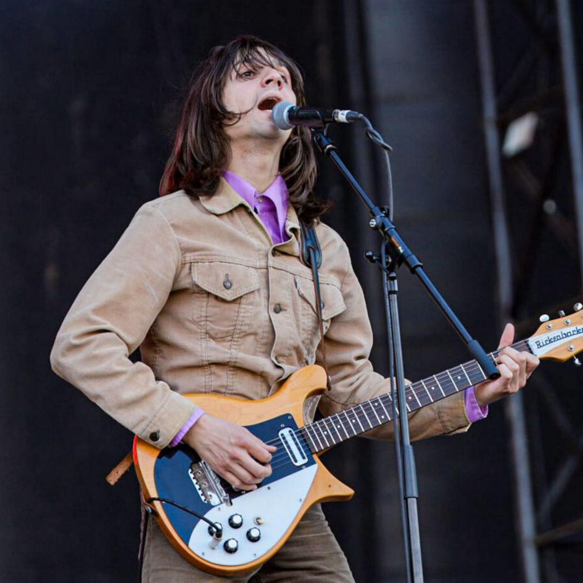 The Lemon Twigs: lliçó de  pop etern