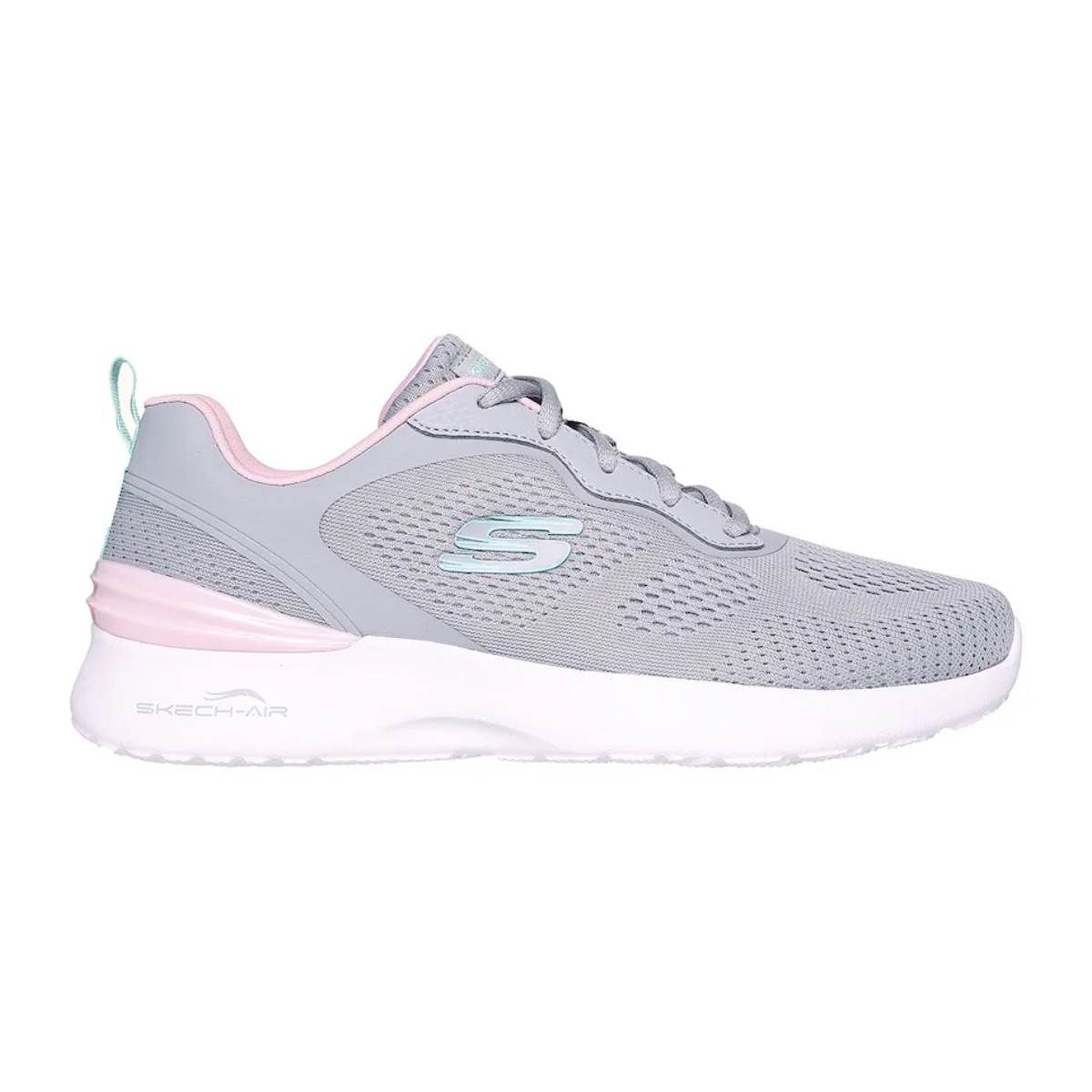 Rebajas skechers corte ingles hotsell