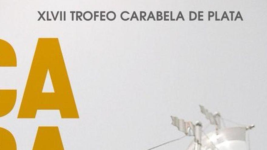 El CD Castellón jugará ante el Cartagena el sábado 18 de agosto (21.00 horas)