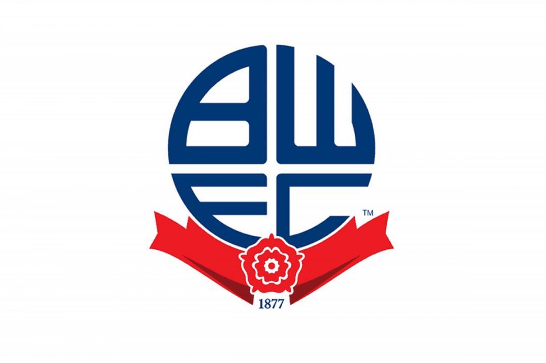 Bolton Wanderers.jpg