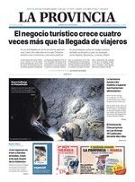 https://micuenta.laprovincia.es/suscripcion/galeria/