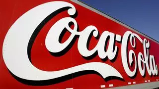 Coca-Cola avanza un ere de 85 despidos en sus 'call centers', la mayoría de ellos en Esplugues