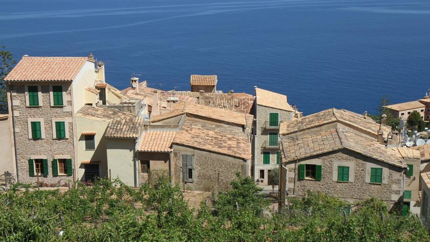 Jetzt ist es amtlich: Nirgends in Spanien sind Immobilien so teuer wie auf Mallorca