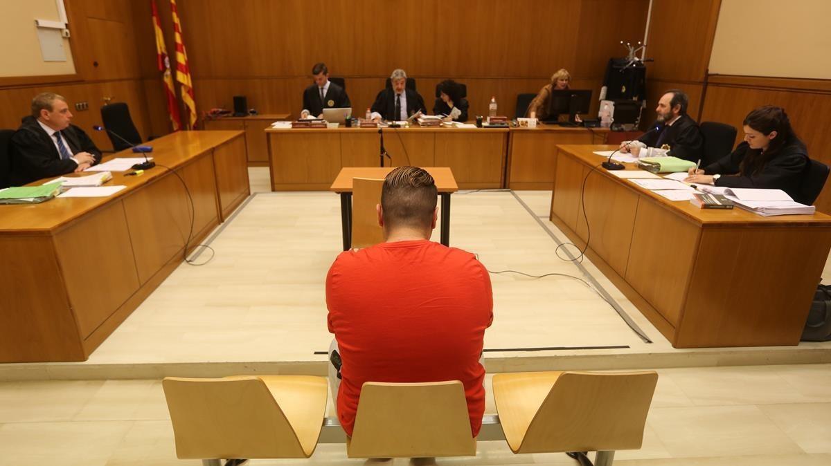 zentauroepp43163082 barcelona 03 05 2018  sociedad   juicio a un entrenador de f180503141936