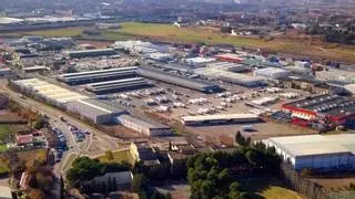 Del campo a la mesa, con Mercazaragoza