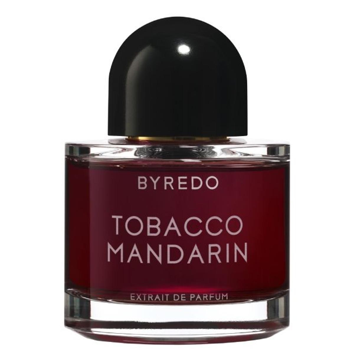 Byredo