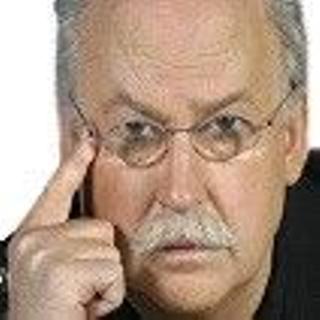Ferran Monegal