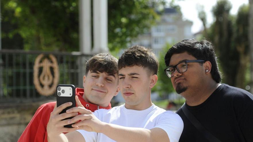 Onlinedreamsmakers: tres jóvenes revolucionan el marketing digital para el pequeño comercio