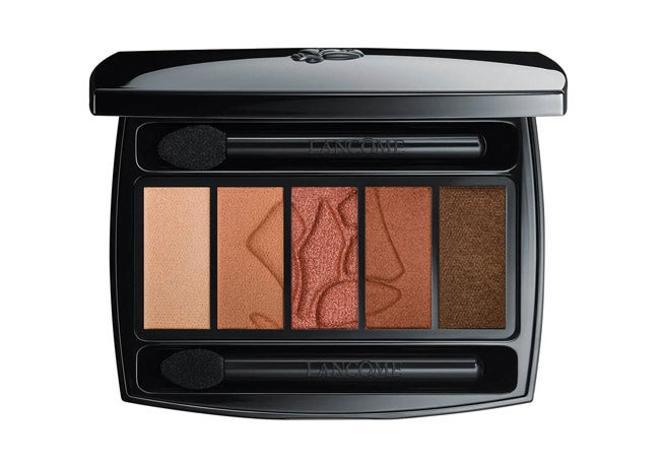 Hypnôse Palette Lancôme