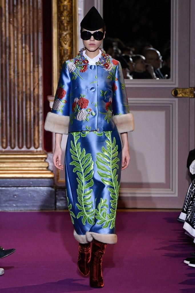 Andrew Gn