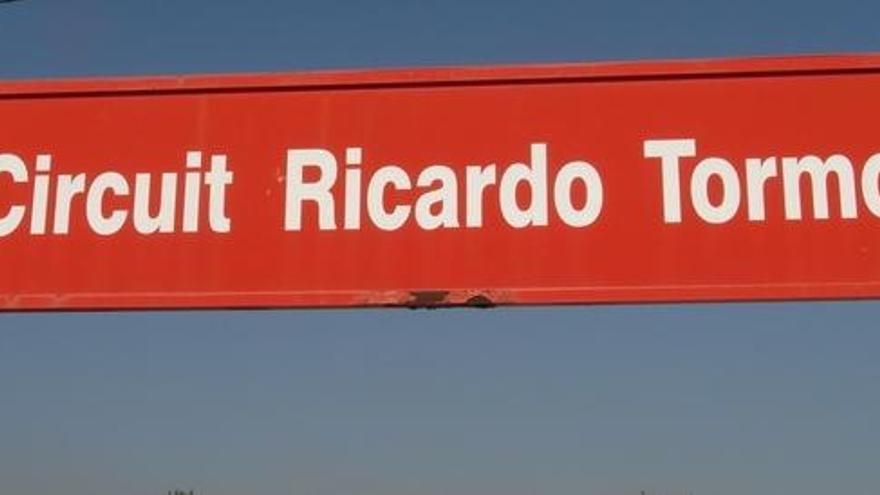 Renfe programa trenes nocturnos para acudir al Ricardo Tormo