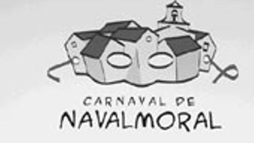 El pueblo con disfraz, la marca del Carnaval