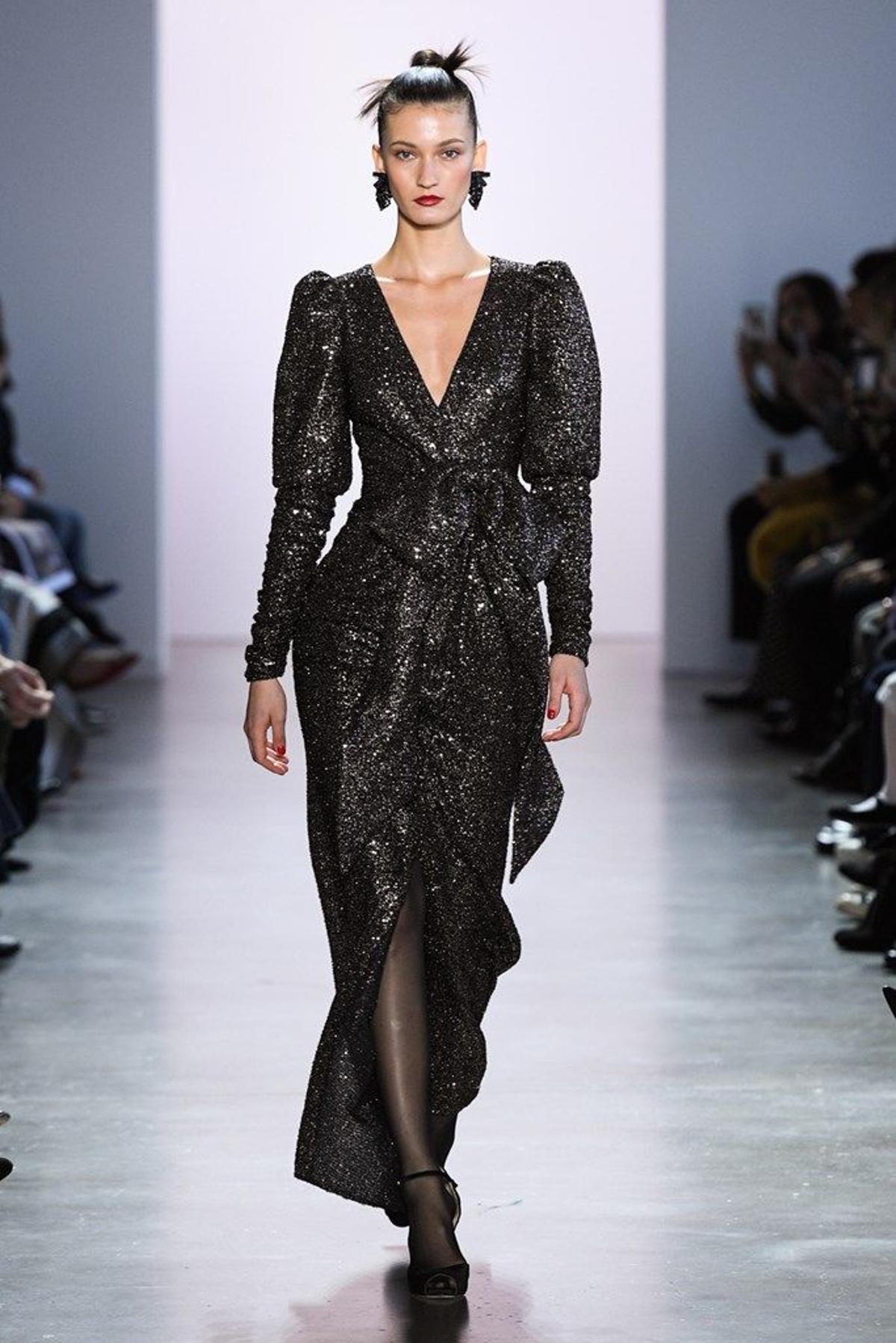 Badgley Mischka