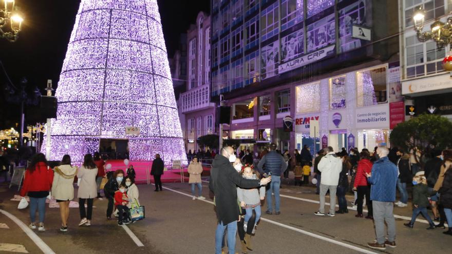 2020 luces navidad ricardo grobas.JPG