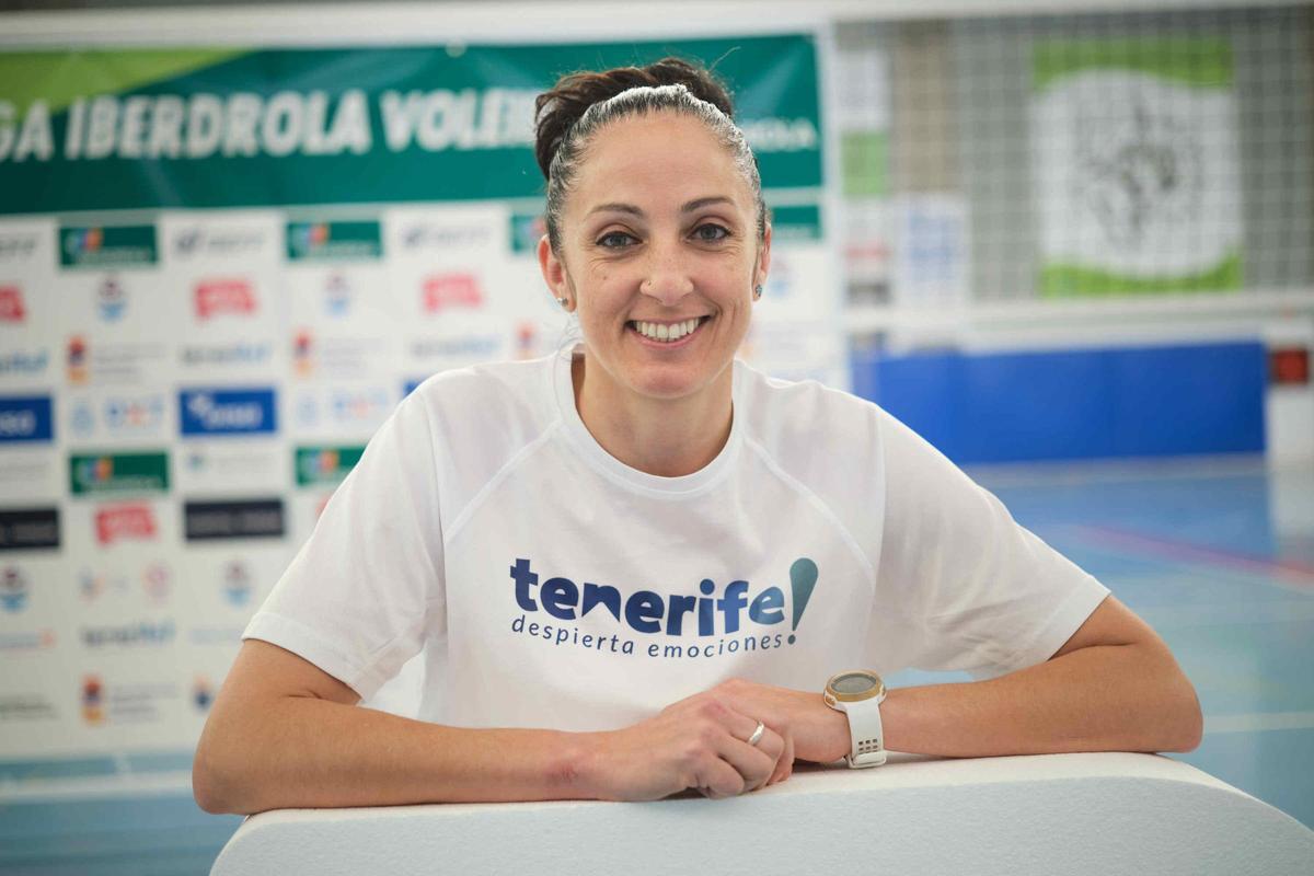 Media Day del CV Haris