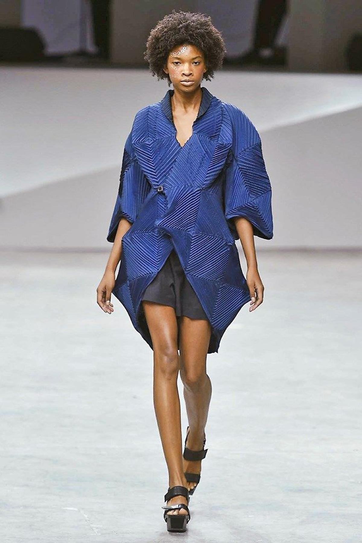 Issey Miyake
