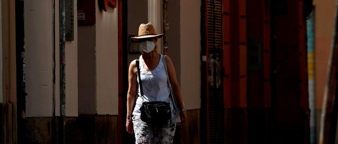 Los psicólogos prevén un aumento de adicciones al alcohol y otras sustancias tras la pandemia