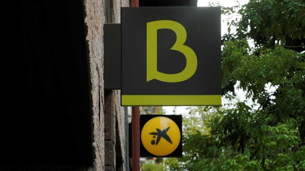 zentauroepp54986934 caixabank bankia200918131538 zentauroepp54986934 caixabank bankia200918131538