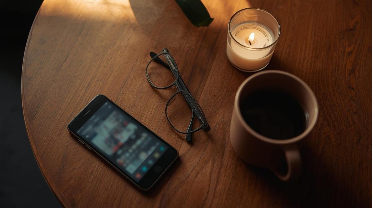 El contexto emocional y la comunicación previa influyen notablemente en los tiempos del proceso.