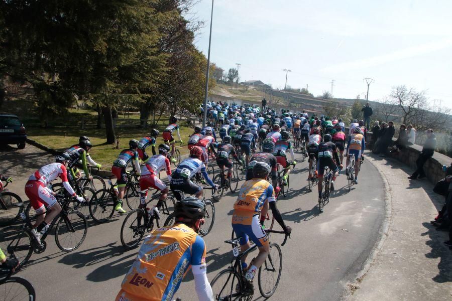 Trofeo Iberdrola de Ciclismo