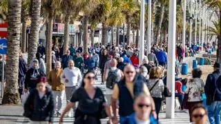 Cambiar nuestra rutina y adaptar las ciudades, clave para sobrevivir al cambio climático