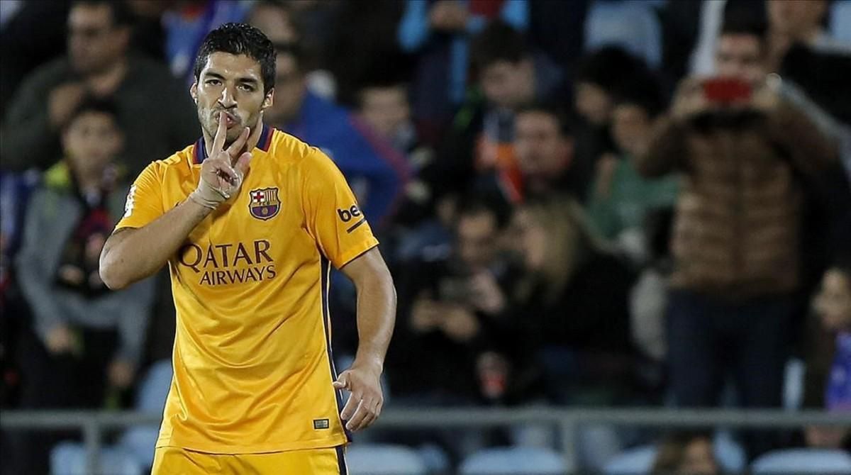 mdeluna31669427 madrid 31 10 2015 deportes futbol liga getafe 160310202528 mdeluna31669427 madrid 31 10 2015 deportes futbol liga getafe 160310202528