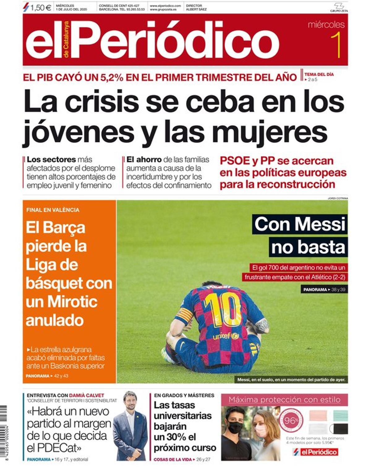 epc diario 20200701-castellano-1