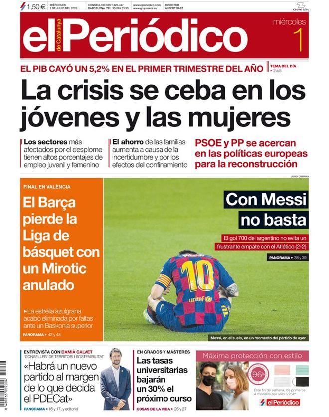 epc diario 20200701-castellano-1