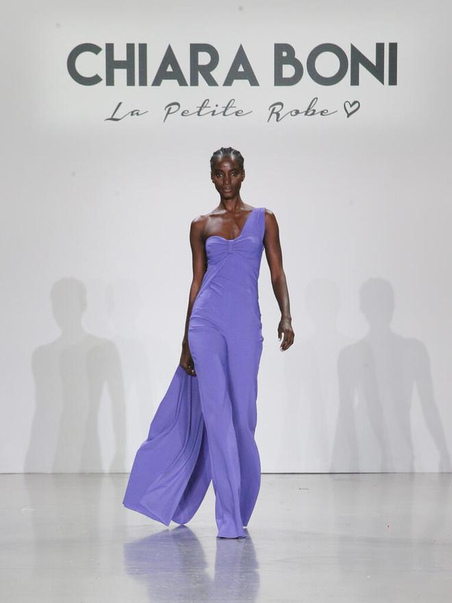 Chiara Boni