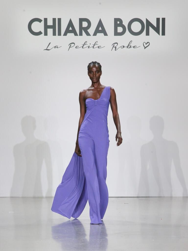 Chiara Boni