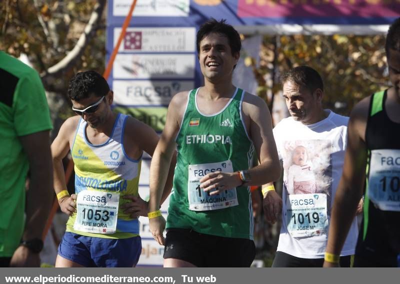 GALERÍA DE FOTOS -- Maratón Meta 15.16-15.30