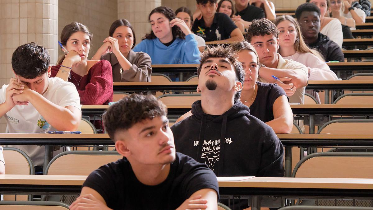 Becas Universitarias en Canarias 2026–2027: Todo lo que Necesitas Saber sobre la Nueva Convocatoria