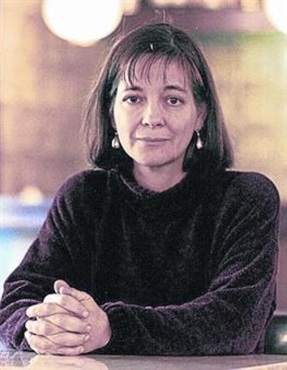 Homenatge a Maria-Mercè Marçal en laniversari del seu naixement_MEDIA_1