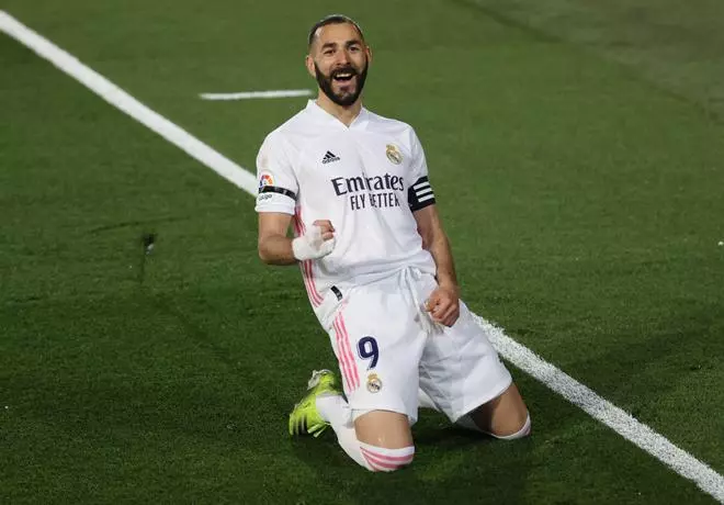 Lista de Francia para la Eurocopa 2021: convocatoria y alineación probable