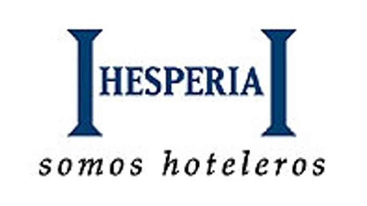 El Hotel Hesperia Madrid inaugura el Hikari Sushi Bar, una barra de comida japonesa