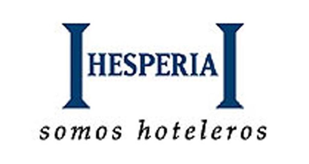 El Hotel Hesperia Madrid inaugura el Hikari Sushi Bar, una barra de comida japonesa