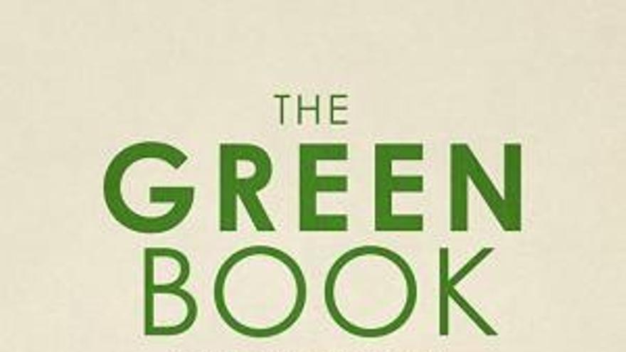 The Green Book