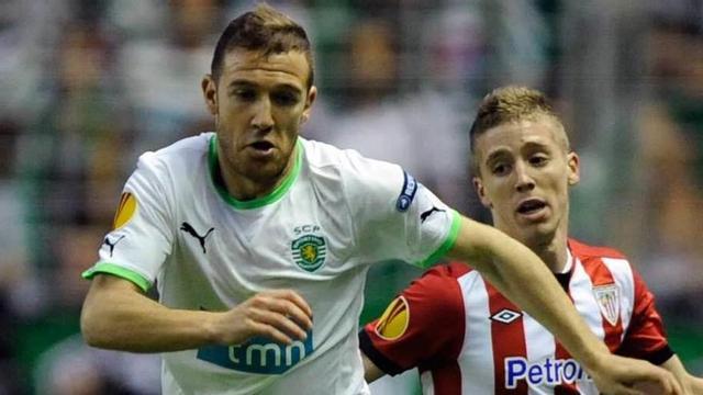 "He vuelto a sentirme futbolista, más no puedo pedir"