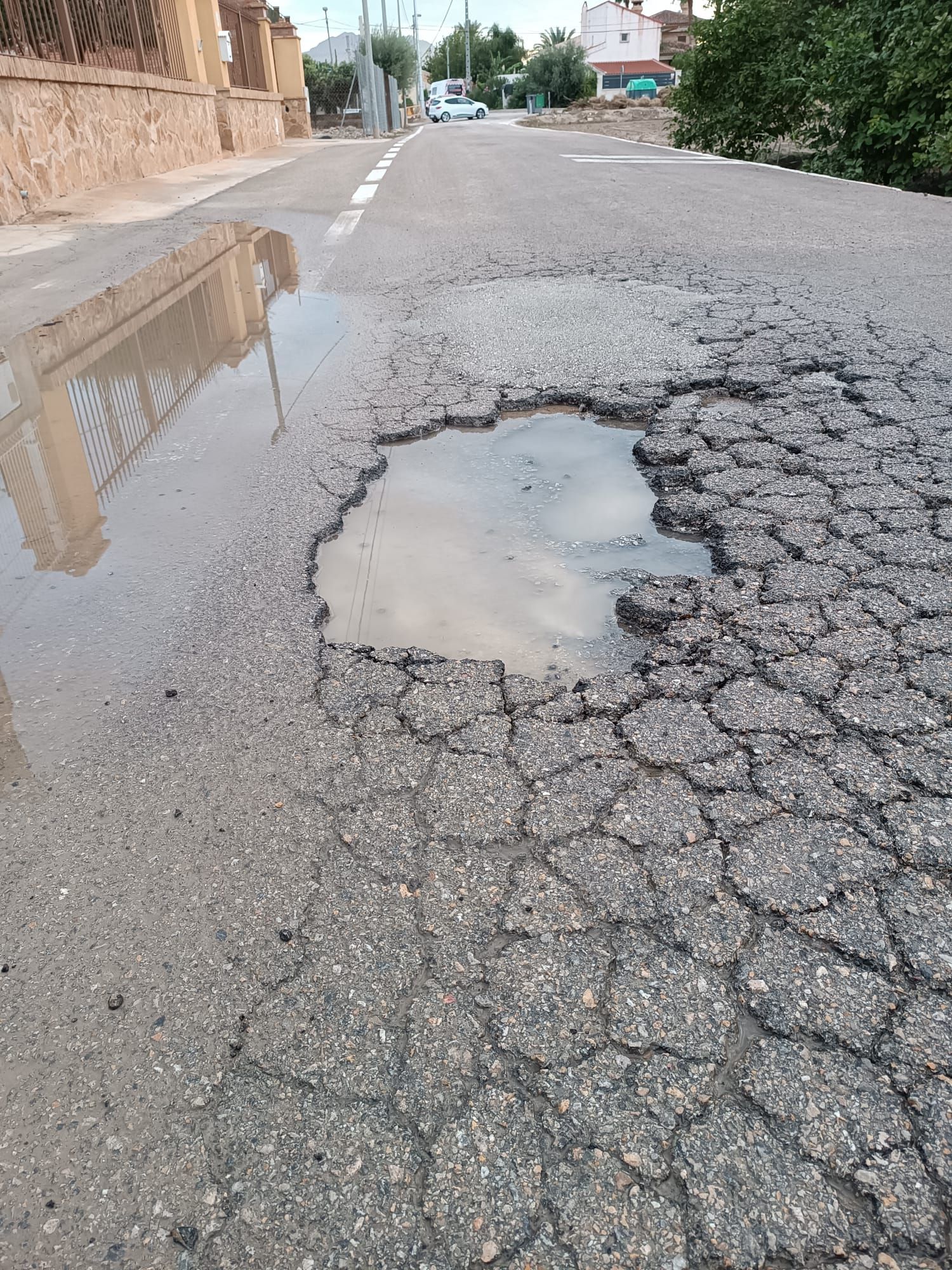 WhatsApp Image 2025-10-01 at 09.34.03 (2).jpeg