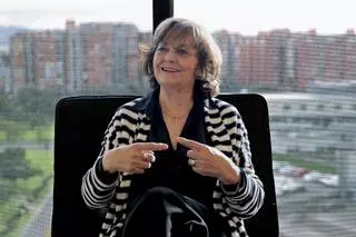 Cinco libros para descubrir a Ana Blandiana, Premio Princesa de Asturias de las Letras 2024
