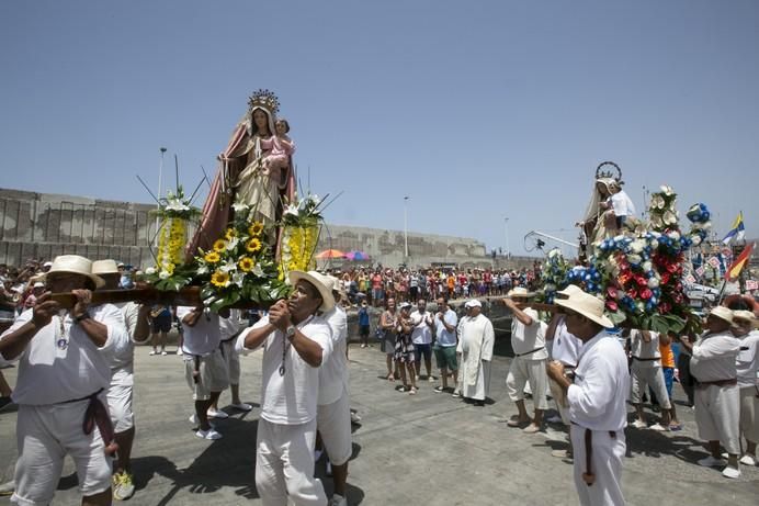 GRAN CANARIA