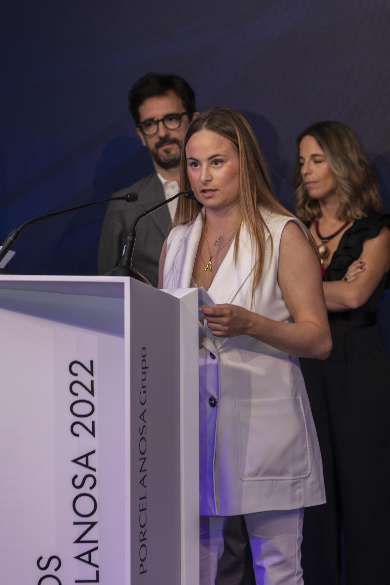 XIII Premios Porcelanosa-9.jpg