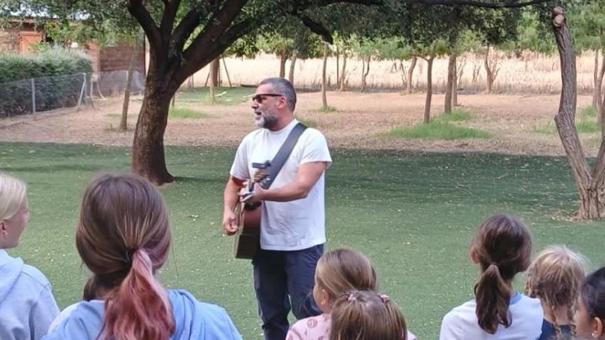 Última hora sobre el estado de salud del amigo del Rey que fue arrollado por un conductor que se dio a la fuga: &quot;Pasará de nuevo por quirófano&quot;